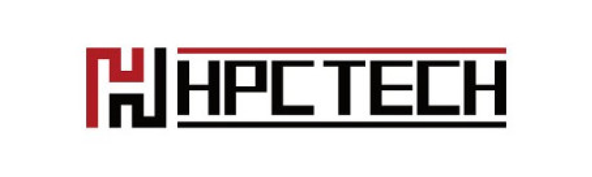 HPCtech